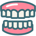 Protesis de Clean Dental en Villa Allende